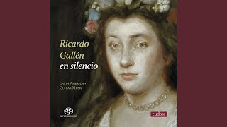 Canción triste