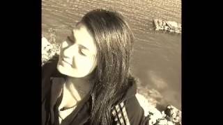 Hatice  Eller YansÄ±n WwW.SeSLiYaNKi.CoM Seslichat Sesli sohbet Sitesii