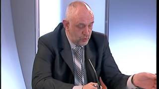 Поверка счетчиков. Качаем права! Часть 1