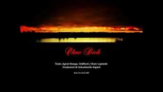 Agent Orange & Ocknock - Ohne Dich