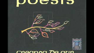 POESIS (Marius Batu si Eugen Baboi) - Creanga de Aur