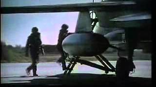 Spot Aeronautica Militare Italiana-il migliore di sempre