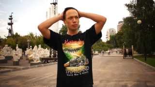 Как научиться танцевать? Школа танца в Москве. Прием-прием :)