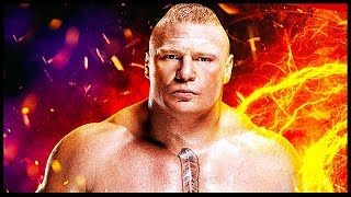 NOUL WWE 2K18 !