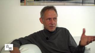 Eugène Savitzkaya - Fraudeur