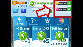 Soccer Star 2017 Top Leagues v0.6.5 - Sınırsız Para