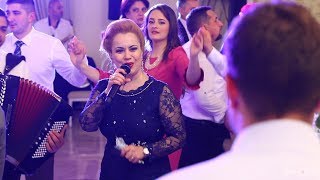 MIRELA PETREAN colaj ardeleana 4 live 2017 | nunta Petrisoara & Ionut