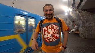 Каково жить без Работы?