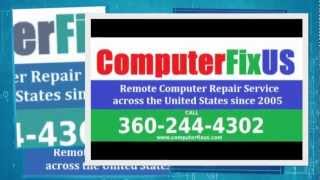 ComputerFixUS | Remote Computer Repair Service | USA, Canada, UK, Australia