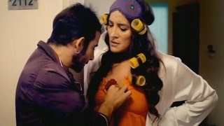 Cilgin Dersane 3 - Annen Yaşındayım Utanmaz