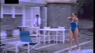 Hülya Avşar HavuzdanÇıkıyor iri kalçalarıyla-http://www.seks