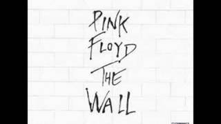 Pink Floyd - Comfortably Numb