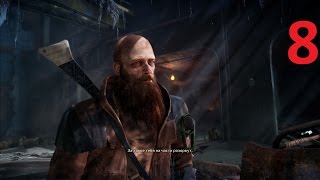 Mad Max Классика пустоши