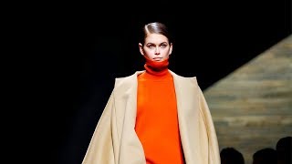 Michael Kors | Fall Winter 2020/2021 | Full Show