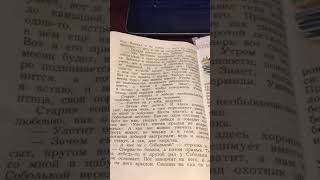 TTLive:Литературное чтение/4класс/2часть/Мамин-Сибиряк/Приёмыш