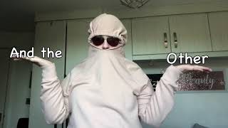 Send this to Your Exam Board with no context