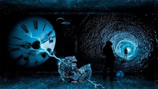 Невольные путешественники во времени  Исторические факты