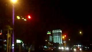 Yanhee Hospital