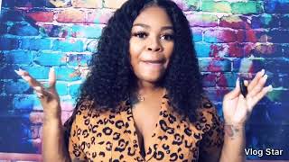 Black Girl Talk: Infertility Awareness/Women's Health