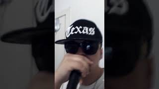lil peep w/ yung bruh - white tee (tHc) remix DIEMEN GEM FREESTYLE (LIVE)af