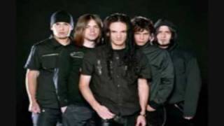 La Pestilencia  - Soñar Despierto