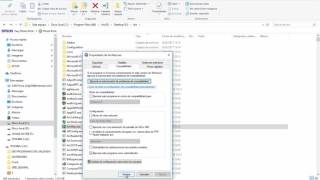 ERROR ARCGIS 10.5 al abrir arcgis sale  error cx0000022
