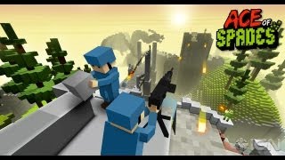 ace of spades #1 чё-то с чем-то