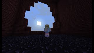 Девушки в minecraft Овечка Долли дизайнерский обзорчик выпуск 1
