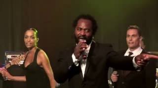 best New York City Wedding Bands and Music band NYC NY CT NJ | (917) 679-8636-NYC music 2016