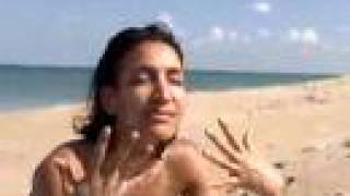 The Nude Revolution (Nudist)