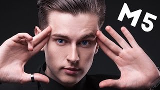 5 ФОКУСОВ,КОТОРЫЕ ПРОЧИТАЮТ ТВОИ МЫСЛИ | Magic Five
