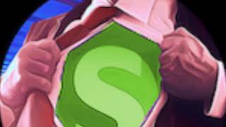 SUPERname