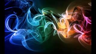 Techno Hands Up 2015 & Dance Mix Remix #36★