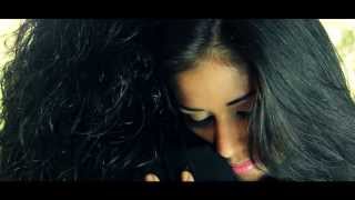 Codigo Fher - Dame Tu Piel (Video Oficial)