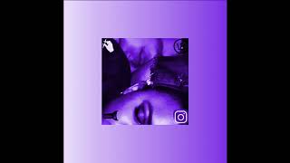 Lala &ce 667 - EN ATTENDANT XX​.​.​. (C&$ BY OCHO)