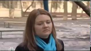 Очная Ставка Доктор Насильник!