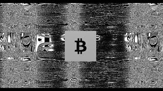 Обзор Биржи CoinExchange за (НОЧЬ) 23 01 2018, и Советы Какую Монету Покупать [КриптоМонстр2018]