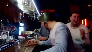 Русские приколы видео Новые 18 плюс смотреть ржачные ютуб Русские приколы видео