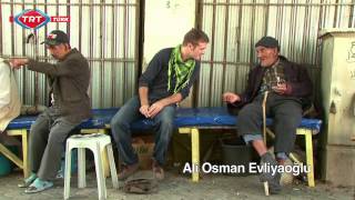 Kütahya - Adem'in Seyir Defteri (11. bölüm)