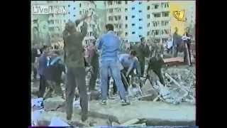 Начало Второй Чеченской Компании 1999 год, Дагестан