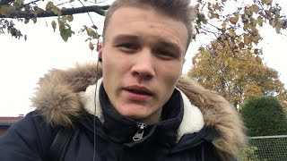VLOG: КАК ПРАВИЛЬНО ЗАНИМАТЬСЯ СЕКСОМ? | УРОК ОТ МОЕЙ ДЕВУШКИ | 18+