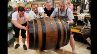 Oktoberfest 2016