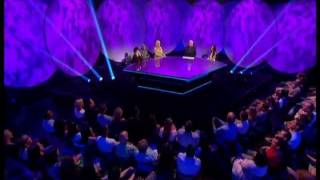 The Apprentice You're Fired! UK Series 7 - Episode 10 - Part 1 of 3