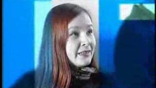 Inozemtsi - Talita Kum