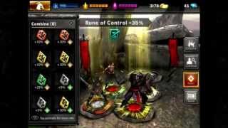 Heroes of Dragon Age  Assignment  week one