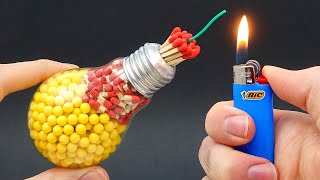 7 ЛАЙФХАКОВ ДЛЯ РАЗВЛЕЧЕНИЙ
