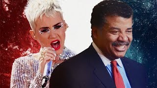 Математика Это Язык Вселенной