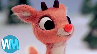 Another Top 10 Best Christmas Movies of All Time