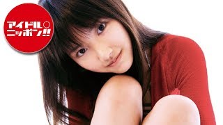 【公式】竹富聖花「FULL FACE～聖なる花～」