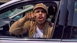 Stupid, Crazy & Angry People Vs BIkers 2018 [Ep.#470]